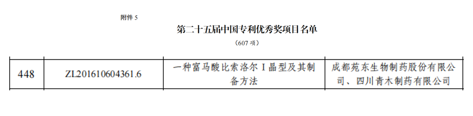 专利.jpg
